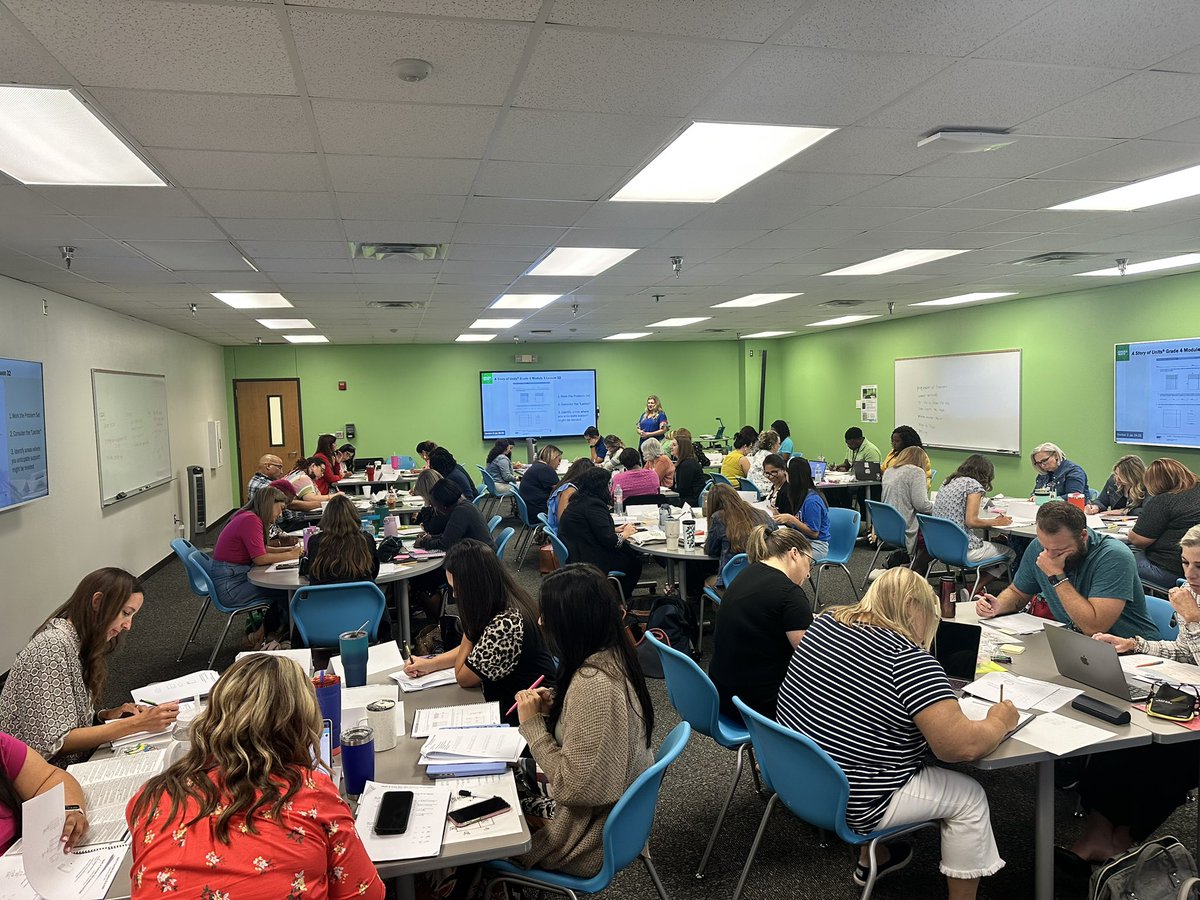 Chad Culpepper (@culpepperchad) on Twitter photo Great day of Professional Learning with Garland ISD math team!! Doing the Math with <a href="/hchhuling/">Holly Huling</a> <a href="/TraciVickery/">Traci Vickery</a> <a href="/TobiRSchmidt/">Tobi Schmidt</a> <a href="/GISDTLD/">Teaching & Learning Development</a> <a href="/GISD_PD/">GISD Professional Learning</a> <a href="/eureka_math/">Eureka Math</a> Great day of Professional Learning with Garland ISD math team!! Doing the Math with <a href="/hchhuling/">Holly Huling</a> <a href="/TraciVickery/">Traci Vickery</a> <a href="/TobiRSchmidt/">Tobi Schmidt</a> <a href="/GISDTLD/">Teaching & Learning Development</a> <a href="/GISD_PD/">GISD Professional Learning</a> <a href="/eureka_math/">Eureka Math</a>