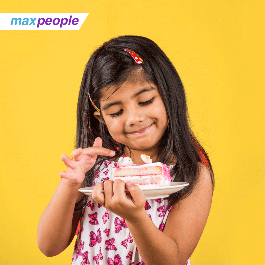 maxpeoplehr's tweet photo. With MaxPeople, you can have it all — including a feast of a la carte HR services! From employment agreements and policies to compliance and employee engagement, our appetizing fractional #HR services cater to a wide range of needs. Read our blog: https://t.co/uHrY2xgLWy https://t.co/o0UzjJKtKB