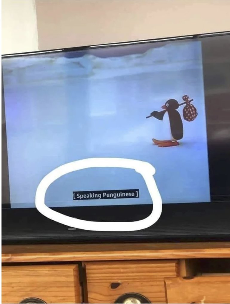 Respectful Memes tweet media