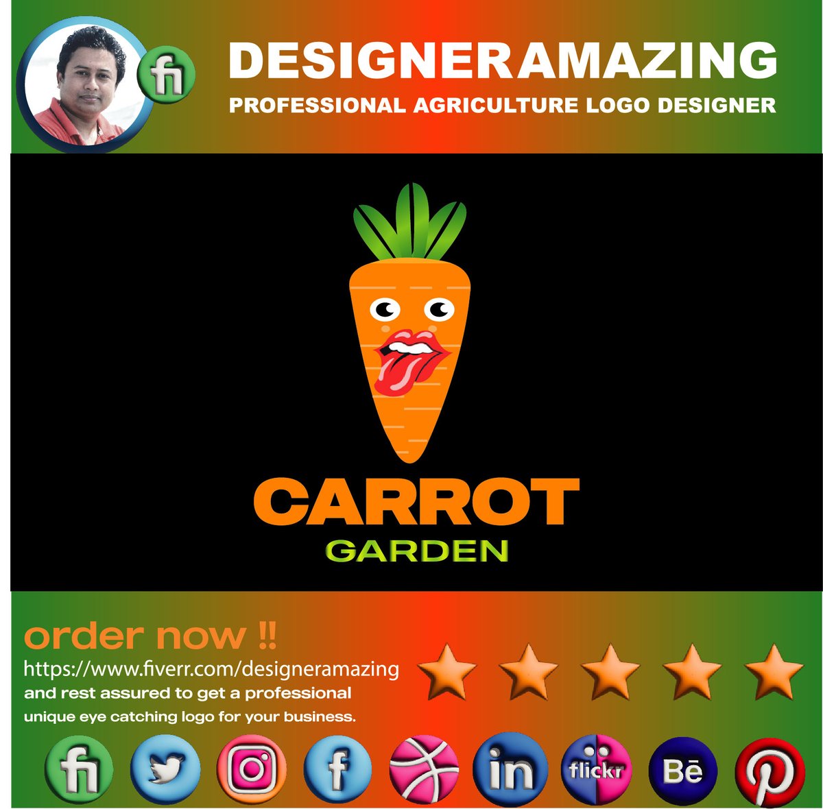 DesignSchool10's tweet photo. ➡️The truth about logos is that they are not that hard to do
https://t.co/l6JMO1SmQ6
#garden #Greenery #Green #Plants #Herbage #trees #green #forest #logofarm #logdesign #logodesigner #Vegetableslogo #leaves #natural #irrigation #agriculture #farmlogo #homegarden #nursery https://t.co/NuADGd2inw