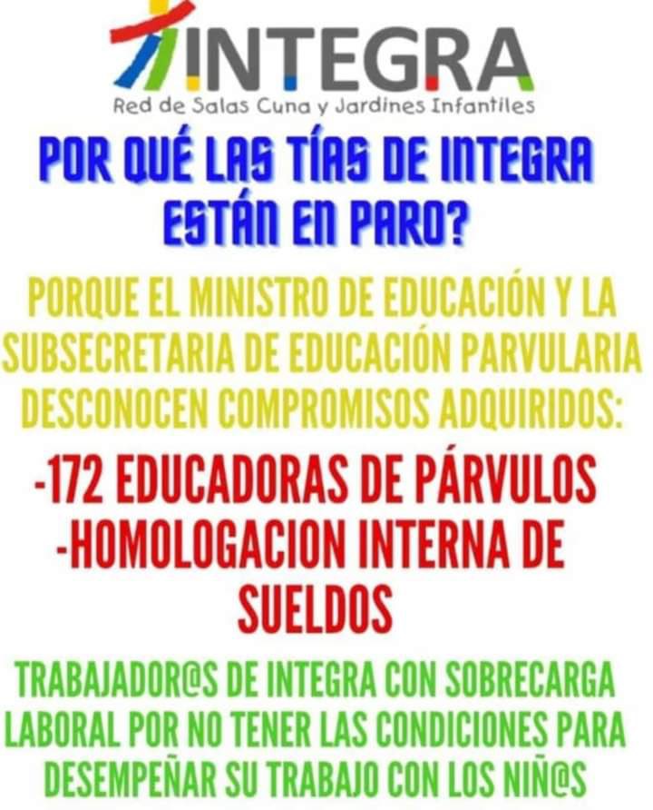 Constanza Cale tweet media