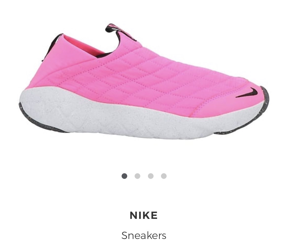 eedelddidyeh's tweet photo. My father’s birthday brunch is a couple of weeks away and my brother is attending. He always wears the standard conservative black Lloyds shoes he’s worn for the past 30 years. So naturally being the provocative gay brother I just ordered these for the occasion. #colourme @Nike https://t.co/1SvF0BcefS