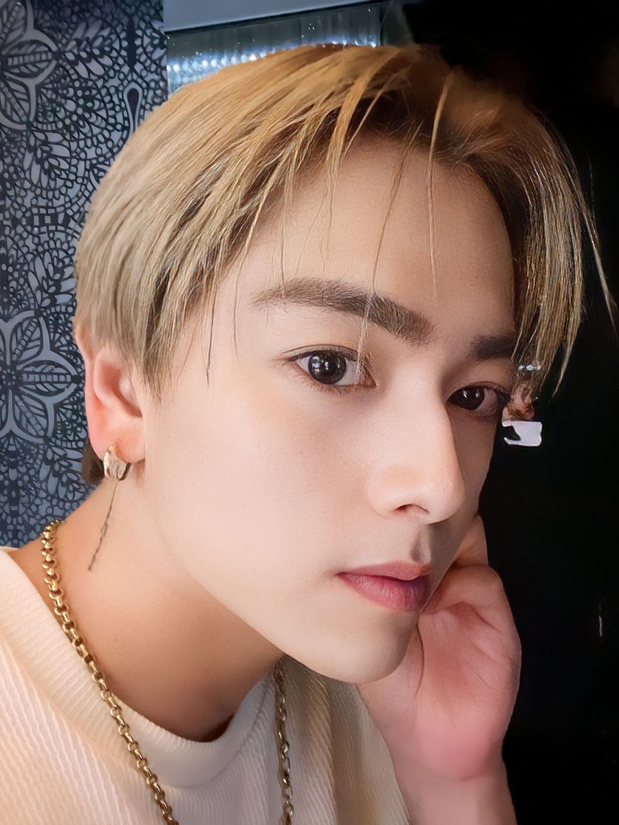 REO (@reo_lsp) / Posts / X