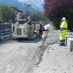 Photo by Coordinamento Volontariato PC del Piemonte (@CoordPcPiemonte)