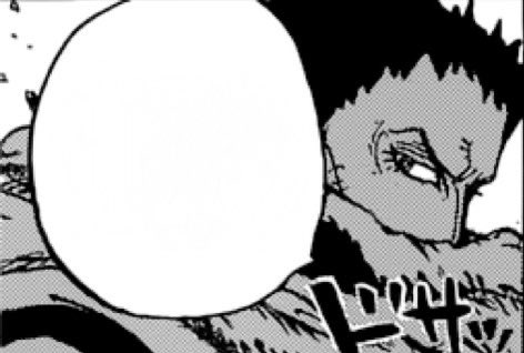 ( ❓ )

    “Is there something wrong, Mama?”