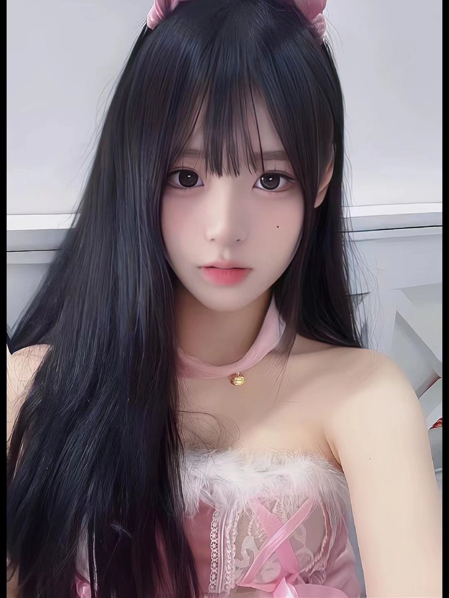 thanfourlis's tweet image. 🍓   ♥   🌈
      🍓 ♥
Sex is an integral part of life ♥
     🌈🍬 ♥   🌈  ♥
  ♥