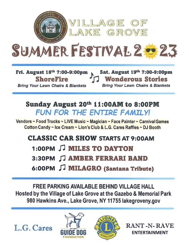 SoapURSelfHappy's tweet image. It's  almost here! This Sunday we will be at the Lake Grove Summer Festival  and we are so excited!! We can't wait to see you there! so many new  soaps, bubbles, baskets, shavers, giftables and more!!! 😃😃😃 #Festivals #lakegrove #vendors #familyfun #artisansoap