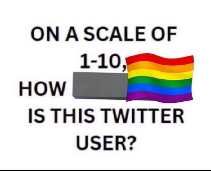 Stolen <3