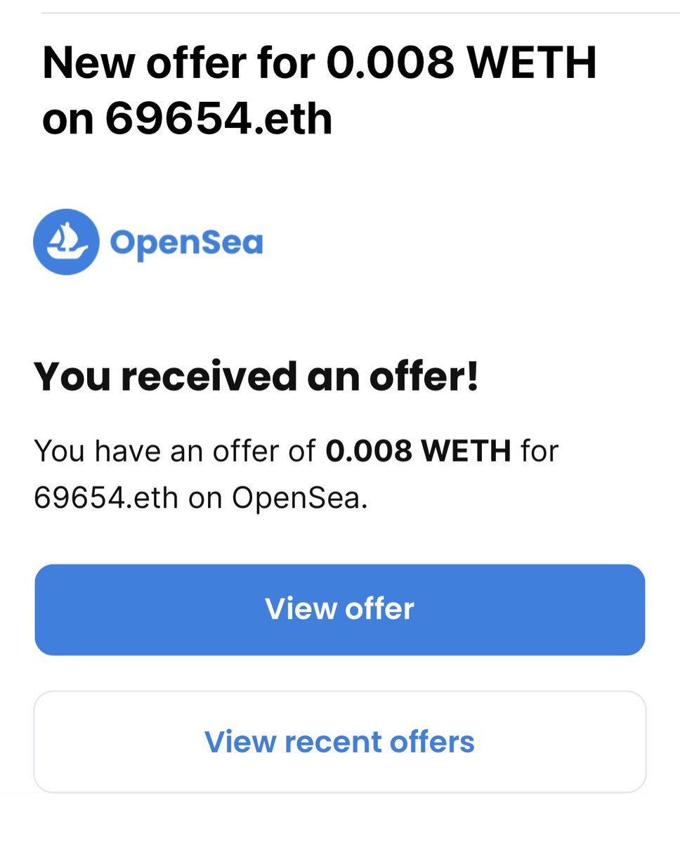 AlphaMoon.eth tweet media