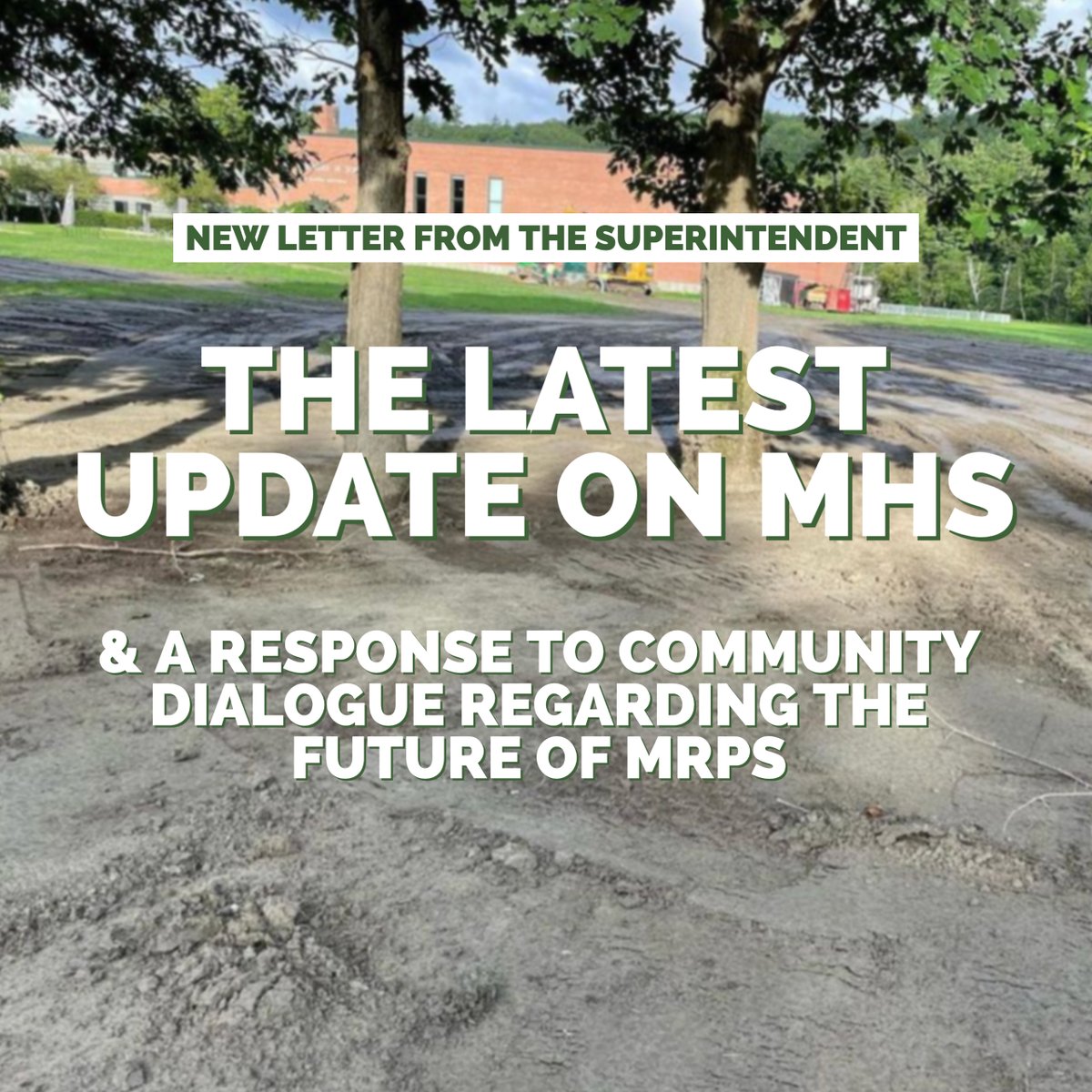 mrpsvt (@mrpsvt) on Twitter photo Please read this new letter from Superintendent <a href="/Bonesteelvt/">Libby Bonesteel</a> that includes an update on the status of Montpelier High School and a response to recent community dialogue regarding the future of #mrpsvt: docs.google.com/document/d/1fz… #vted Please read this new letter from Superintendent <a href="/Bonesteelvt/">Libby Bonesteel</a> that includes an update on the status of Montpelier High School and a response to recent community dialogue regarding the future of #mrpsvt: docs.google.com/document/d/1fz… #vted