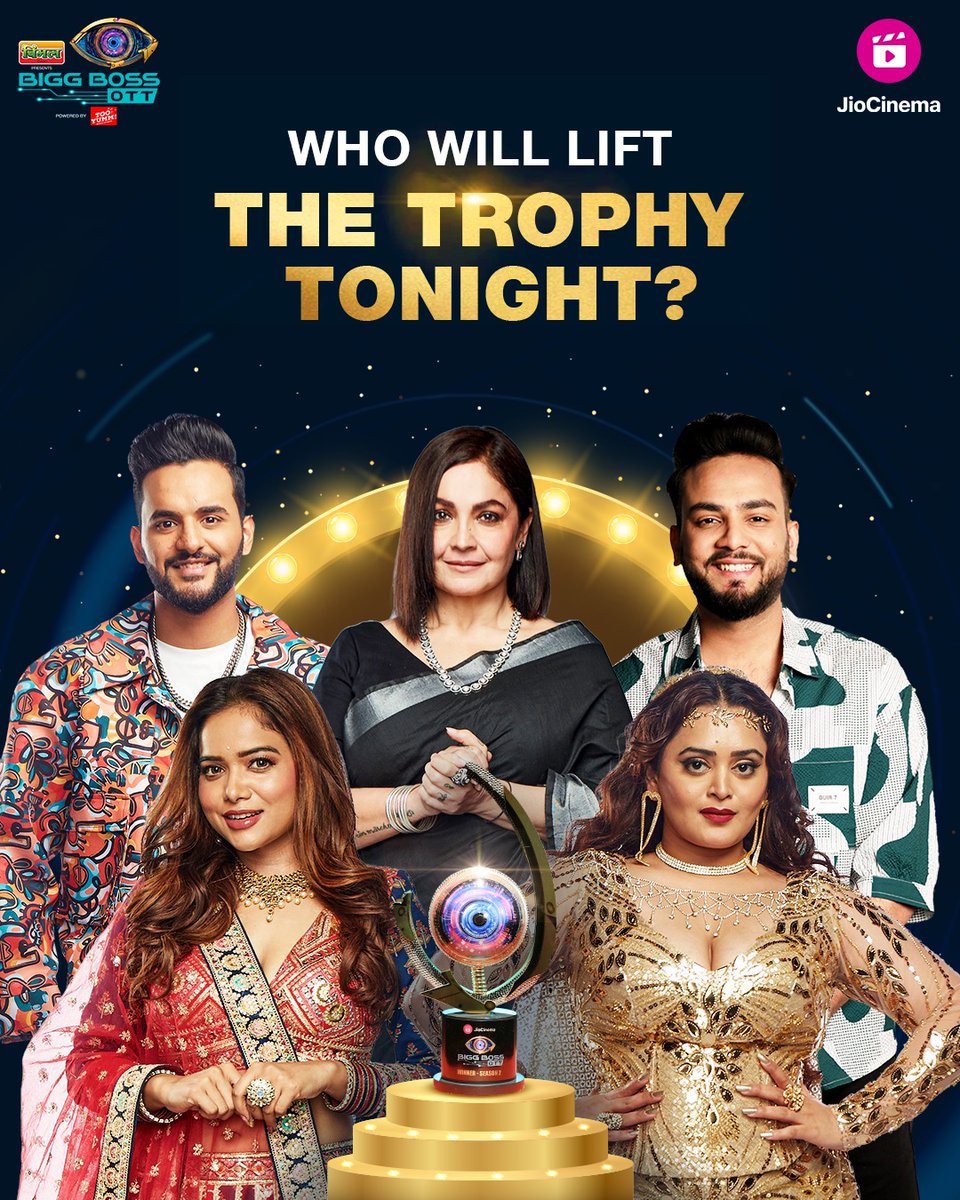 TejuxFan's tweet image. Excited...

VIJAYI BHAVA ABHISHEK

#AbhishekMalhan #AbhishekForWin