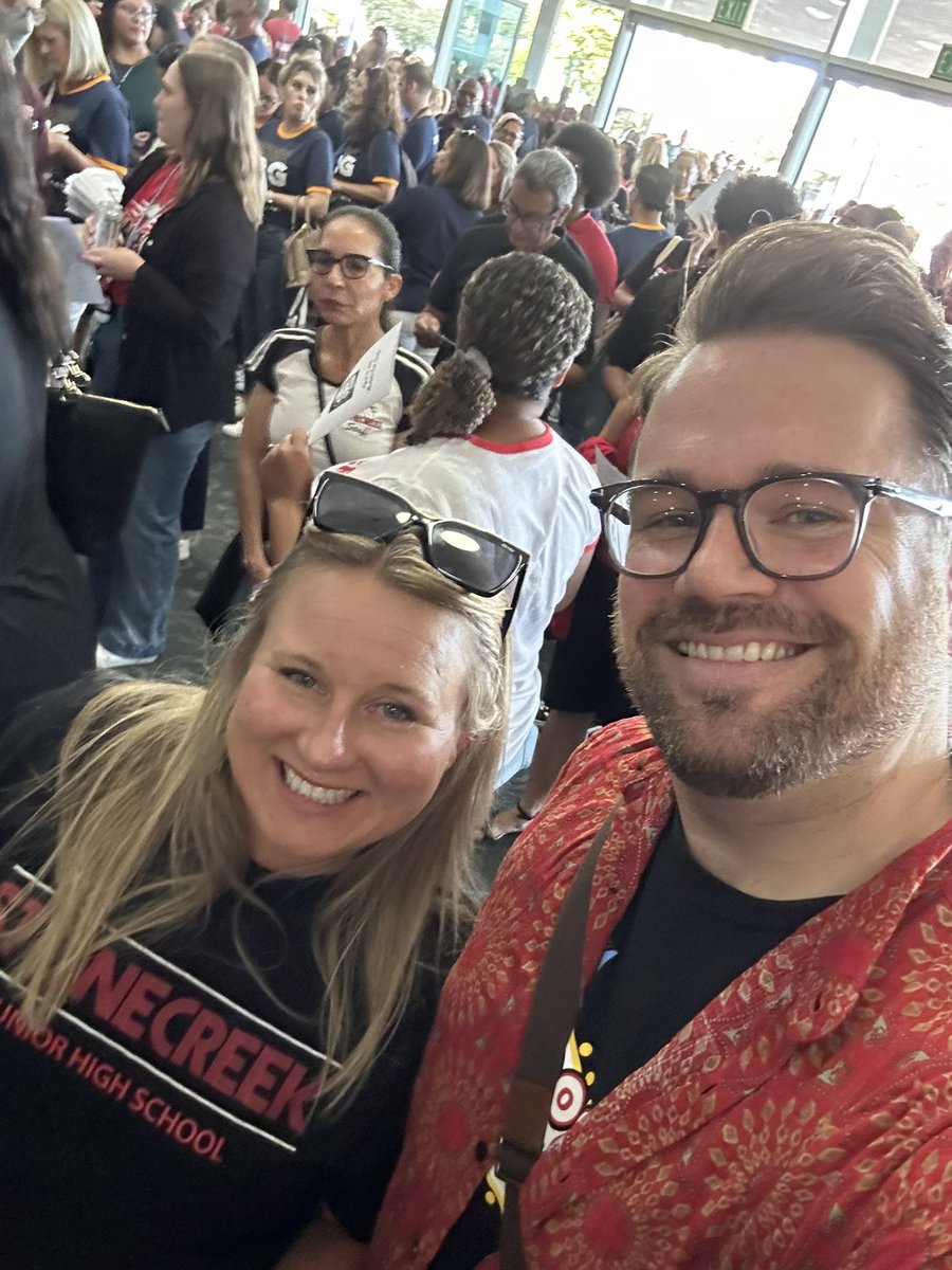 Troy Witham tweet media