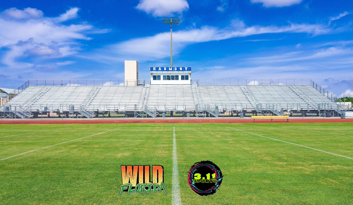 3.11sports tweet media