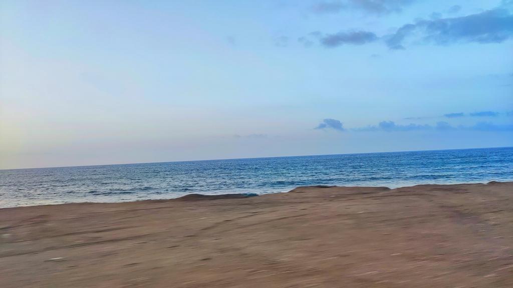 fatnessfran's tweet photo. Un fin de semana en nuestro lugar de paz, dándonos la vida que nos merecemos y acompañados de personas maravillosas 😍
@karlyblugo @DayanaKarla08 @Oriana_Gonzagil @Andre_baptistad @hijodereyess #Sebita https://t.co/PSnFH1FXOO