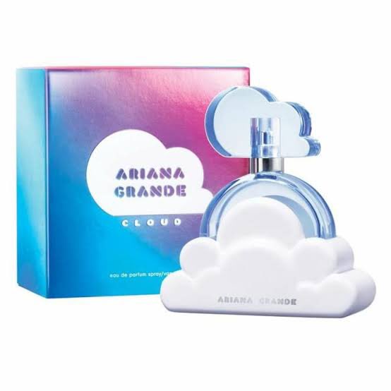 พร้อมส่ง ariana grande cloud edp100ml.
💸1990.- เท่านั้นน ‼️หายากมากราคาดีมาก ว่าง5ชิ้นเท่านั้น

#น้ําหอมแบรนด์แท้ #น้ำหอมแท้ #ArianaGrande #arianagrandecloud #รีวิวน้ำหอม #ShopeeTh #lazadaTh #รีวิวLazada #สกินแคร์ #ใช้จริงรีวิวจริง