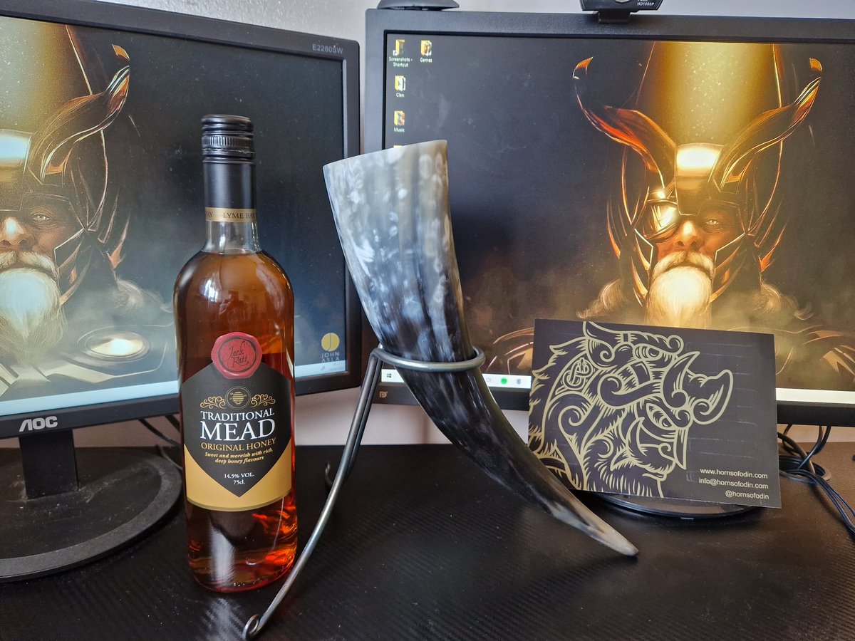 Berserker eSports tweet media