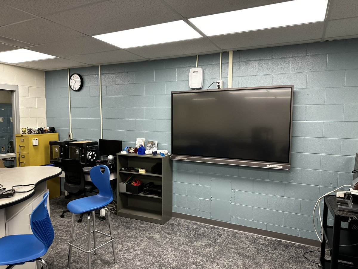 DesignGmse's tweet photo. The new D&amp;M center! https://t.co/0Rd38xdjGH