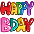 NomadicWhovian's tweet photo. HAPPY BIRTHDAY #BESTMODJOKEMODWETMODJAKEMOD!!!
WE LOVE YOU @BjornDenBear!
OUR LOVE FOR YOU IS BIGGER ON THE INSIDE!

#Birthday #ModSupport #ModLove #BestModJakeMod #DrownJakeyInHydrates #TwitchStreamer https://t.co/aTytkzu6jw