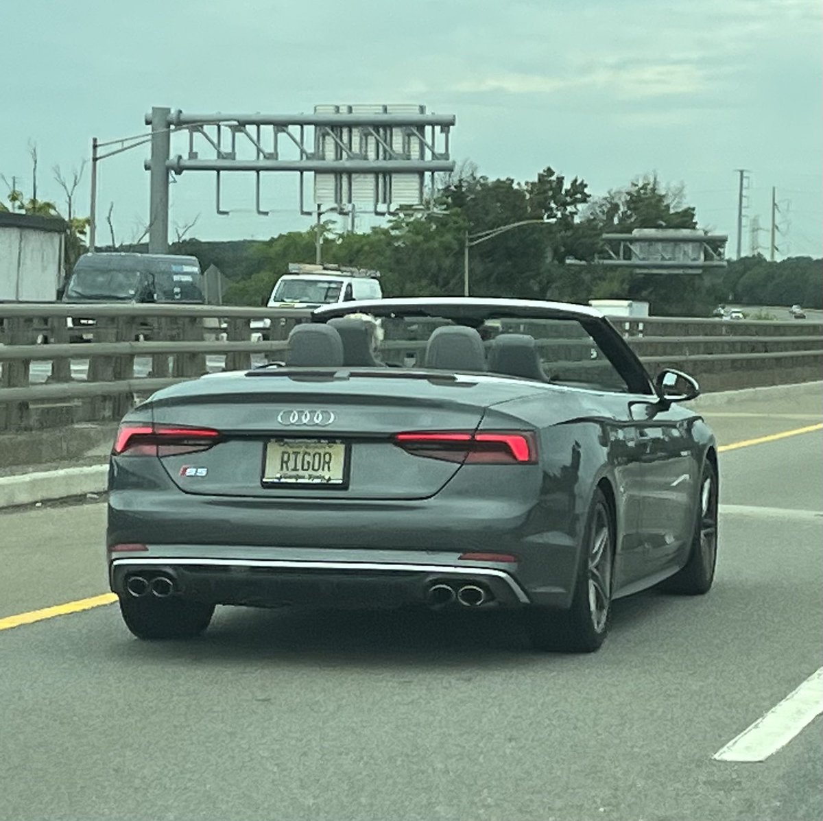 mathillustrated's tweet image. I finally found #rigor! As is suspected, it moves. #education