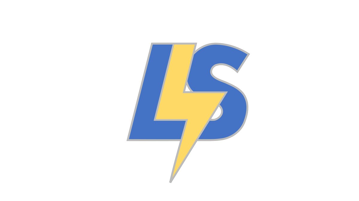 jlivingood's tweet photo. 🥳 1st customer provisioned today in the Comcast low latency field trial! This uses the IETF's new L4S standard, built into Low Latency DOCSIS &amp; key feature of Xfinity's 10G network. #L4S #LowLatency #WorkingLatency #NetworkResponsiveness #Xfinity10G https://t.co/e4kZwA6xhZ