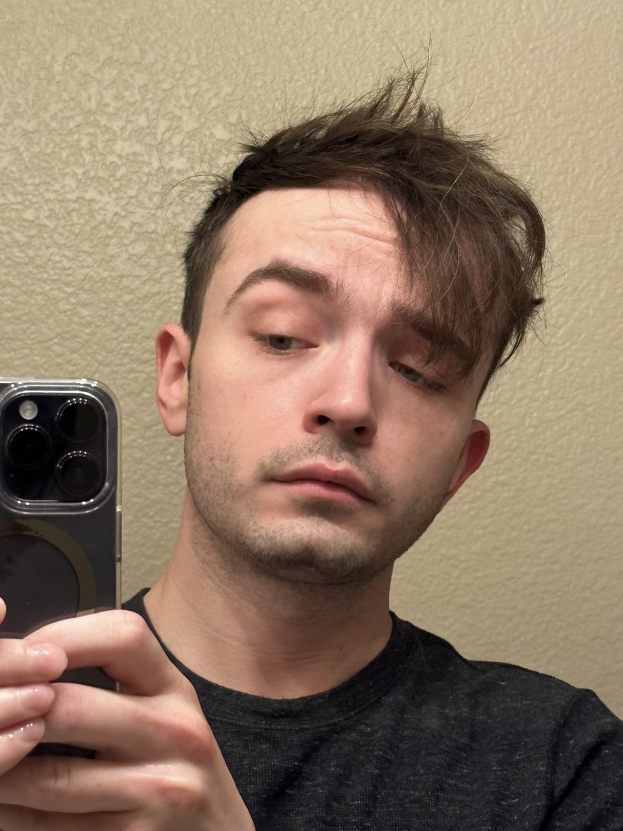 Fuck Buck 🦌🔞 tweet media