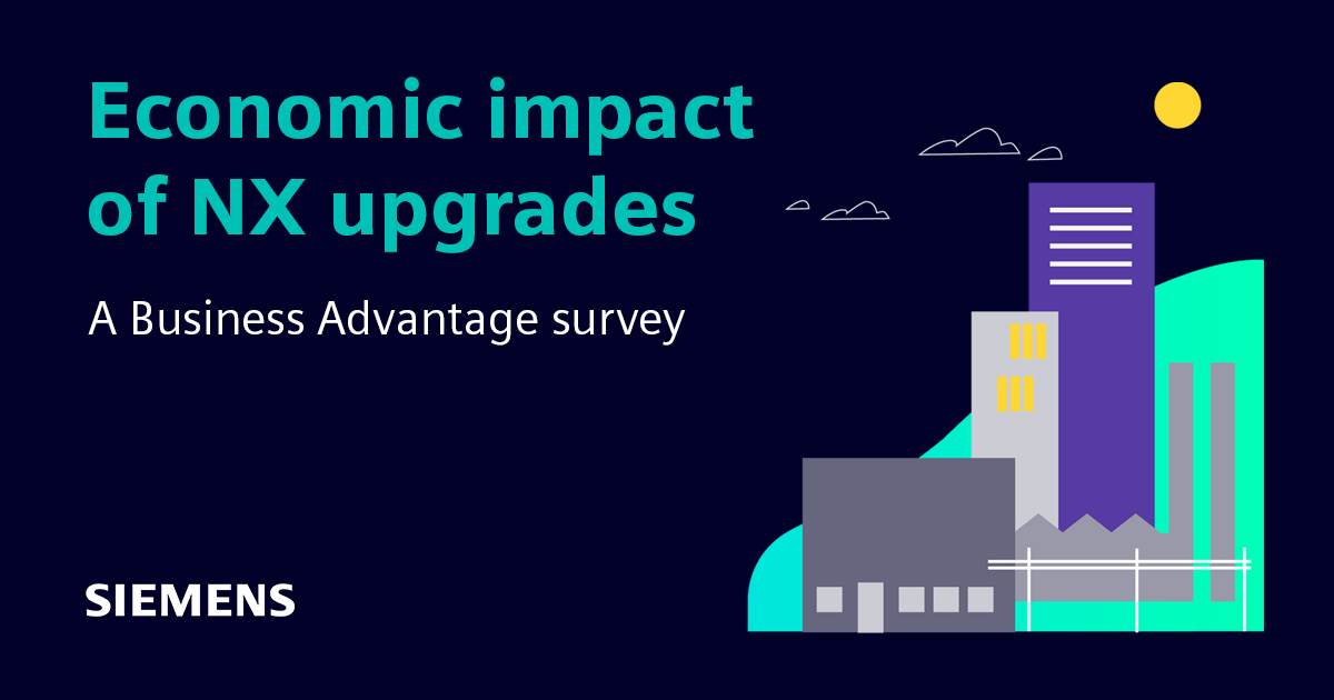 Venkat B tweet media