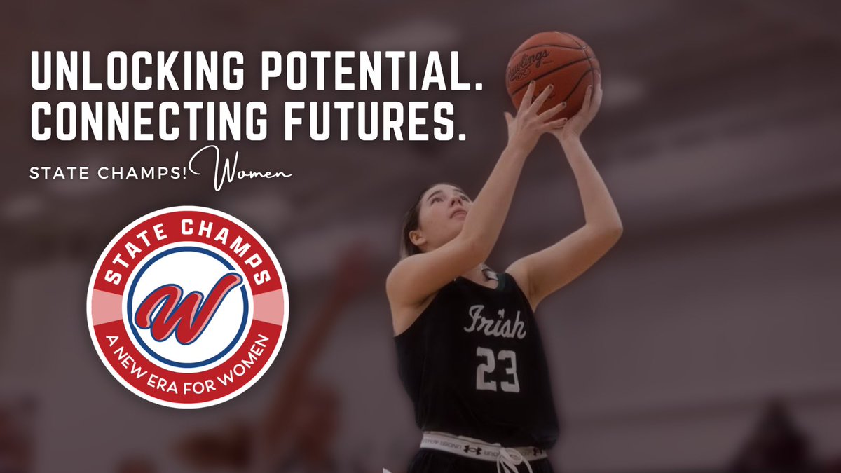 State Champs! W tweet media