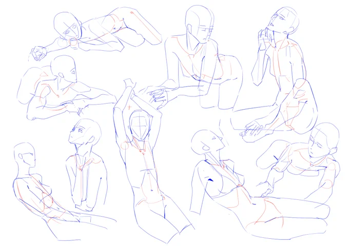20230815_study 