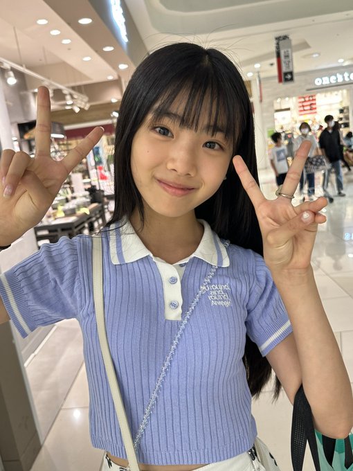 丸上ひまりのTwitter画像10