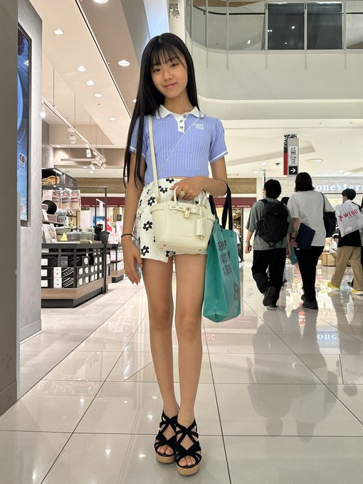 丸上ひまりのTwitter画像11