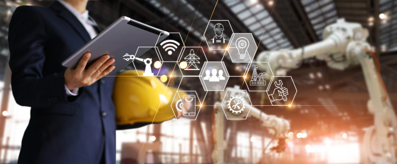 AI: 3 ways artificial intelligence is changing the future of work dlvr.it/StdZQw