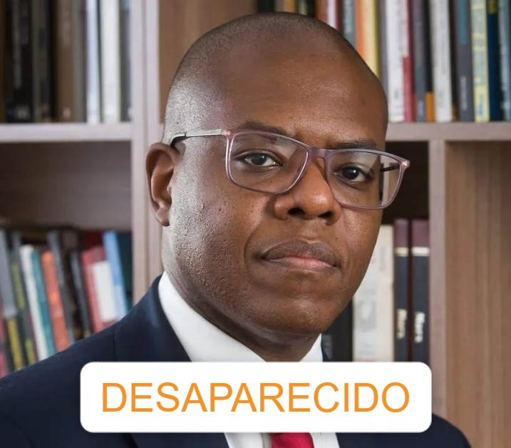 RubinhoNunes's tweet photo. ++ Sob PT, polícia da Bahia matou em um ano mais que todas as polícias dos EUA

Excelente trabalho feito pela polícia baiana!

Silvio Almeida, como de costume, está desaparecido desde a divulgação desses dados. Vamos compartilhar essa mensagem até que descubramos o seu paradeiro. https://t.co/bCIy6D4b6T