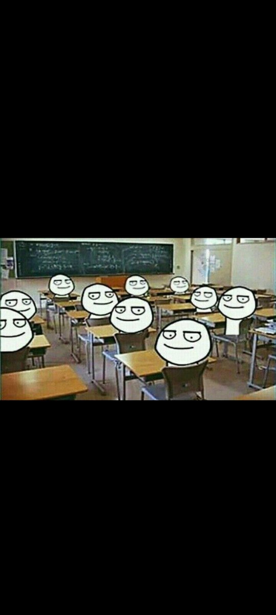 وقتی تو دوران مدرسه انگلیسی حرف زدنت یکم از بقیه بهتر بود