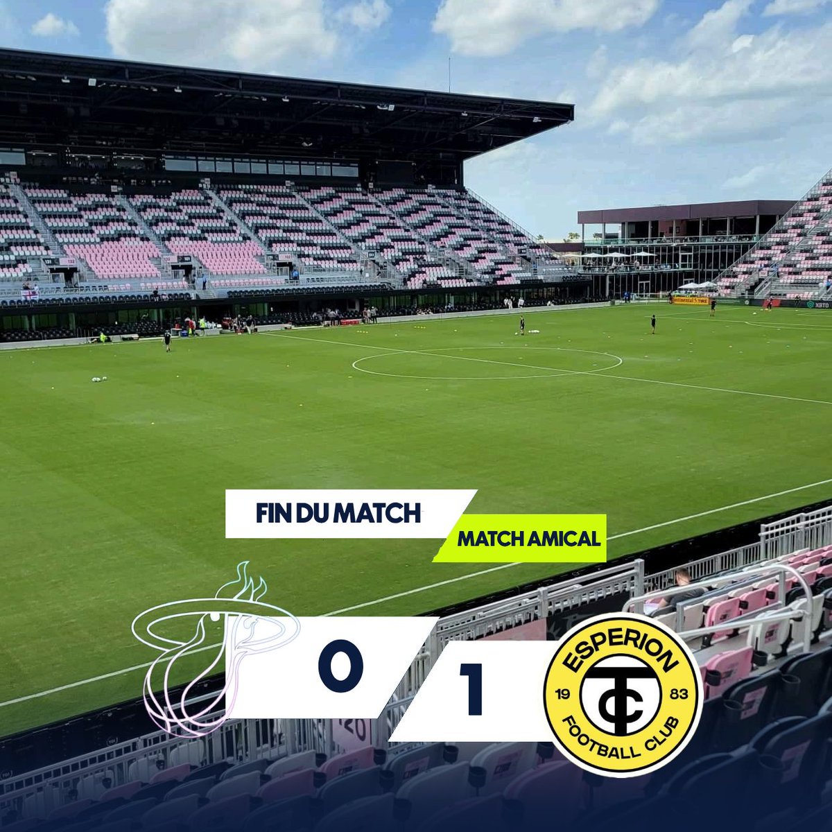 EUROSPORT RP ⭐️ tweet media