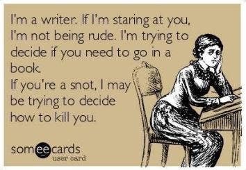 Its Monday. Did you need something #funny today? #WritingCommunity #writerscommunity #Mondaymemes #writers #writersoftwitter