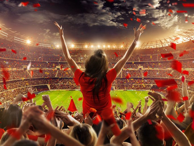 In our latest blog, @AnekaH, UK Research & Insight Director, discusses the Women’s World Cup, how brands are getting involved, inequality in football, and how we’re striving for a better future for women in sport. Check it out! wearesocial.com/uk/blog/2023/0…