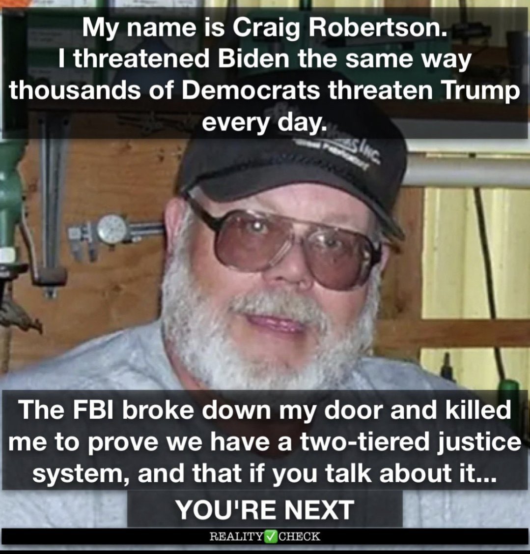 The Hunt Team patriots (@stevealex140) on Twitter photo <a href="/allysonfreedom/">allyson</a> <a href="/maryannminnich1/">Mary Ann Minnich</a> <a href="/MP1Eye/">Chris</a> <a href="/declareonAD/">Steve Sargent</a> <a href="/JimKruger7/">Jim Kruger</a> <a href="/45mx_7/">Maximus</a> <a href="/_Told_U_So_/">American Patriot</a> <a href="/Sheltieman3/">In the Name of Jesus</a> <a href="/gn2fqqj4ws/">Jane Glocke</a> <a href="/MBLINDAM/">๐๐๐ Miss - Behaving ๐๐๐</a> <a href="/BeverlyTedder1/">Beverly Tedder</a> <a href="/MHarriman55428/">OldCoin1776</a> <a href="/mhscott16/">Scott</a> <a href="/RobMaho84532095/">Alaska61</a> <a href="/MadeInTheusofA/">๐ ๐บ๐ธ DON'T TREAD ON ME ๐บ๐ฒ ๐</a> <a href="/MadeInTheusofA/">๐ ๐บ๐ธ DON'T TREAD ON ME ๐บ๐ฒ ๐</a> <a href="/MadScientistFF/">Damien Scott</a> <a href="/KarlieAllena/">Karlie ๐</a> <a href="/DMcDMuffin/">DoozyMcMuffin</a> <a href="/DaicyJohn/">๐บ๐ธ๐บ๐ธ Daicy John ๐บ๐ธ๐บ๐ธ</a> <a href="/ToddHoward11/">๐บ๐ธโก Tโก ๐บ๐ธ ๐ข ๐ข TRUMP POTUS 47 ๐ข ๐ข</a> <a href="/allysonfreedom/">allyson</a> <a href="/maryannminnich1/">Mary Ann Minnich</a> <a href="/MP1Eye/">Chris</a> <a href="/declareonAD/">Steve Sargent</a> <a href="/JimKruger7/">Jim Kruger</a> <a href="/45mx_7/">Maximus</a> <a href="/_Told_U_So_/">American Patriot</a> <a href="/Sheltieman3/">In the Name of Jesus</a> <a href="/gn2fqqj4ws/">Jane Glocke</a> <a href="/MBLINDAM/">๐๐๐ Miss - Behaving ๐๐๐</a> <a href="/BeverlyTedder1/">Beverly Tedder</a> <a href="/MHarriman55428/">OldCoin1776</a> <a href="/mhscott16/">Scott</a> <a href="/RobMaho84532095/">Alaska61</a> <a href="/MadeInTheusofA/">๐ ๐บ๐ธ DON'T TREAD ON ME ๐บ๐ฒ ๐</a> <a href="/MadeInTheusofA/">๐ ๐บ๐ธ DON'T TREAD ON ME ๐บ๐ฒ ๐</a> <a href="/MadScientistFF/">Damien Scott</a> <a href="/KarlieAllena/">Karlie ๐</a> <a href="/DMcDMuffin/">DoozyMcMuffin</a> <a href="/DaicyJohn/">๐บ๐ธ๐บ๐ธ Daicy John ๐บ๐ธ๐บ๐ธ</a> <a href="/ToddHoward11/">๐บ๐ธโก Tโก ๐บ๐ธ ๐ข ๐ข TRUMP POTUS 47 ๐ข ๐ข</a>