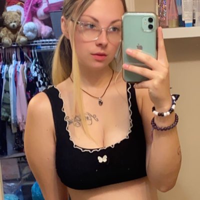 #NewProfilePic