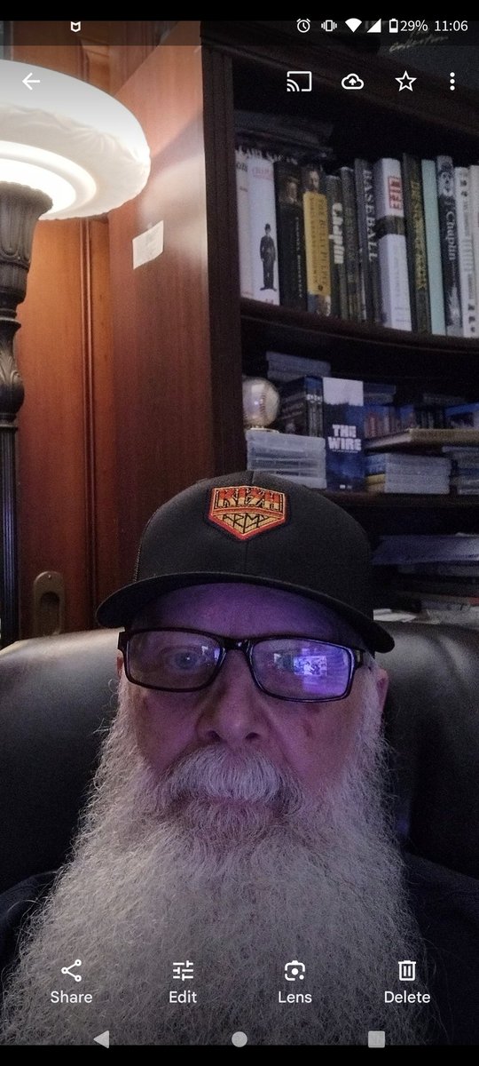 KISH_KISH_KISH_'s tweet photo. @thezencomic @patdixon @Andyfromontario @MenRTalking @TheUncleRicoSho

What are you waiting for? #MenAreTalking #KISHArmy 

https://t.co/Y5vQPKvuF6 https://t.co/FBpZbyFukG