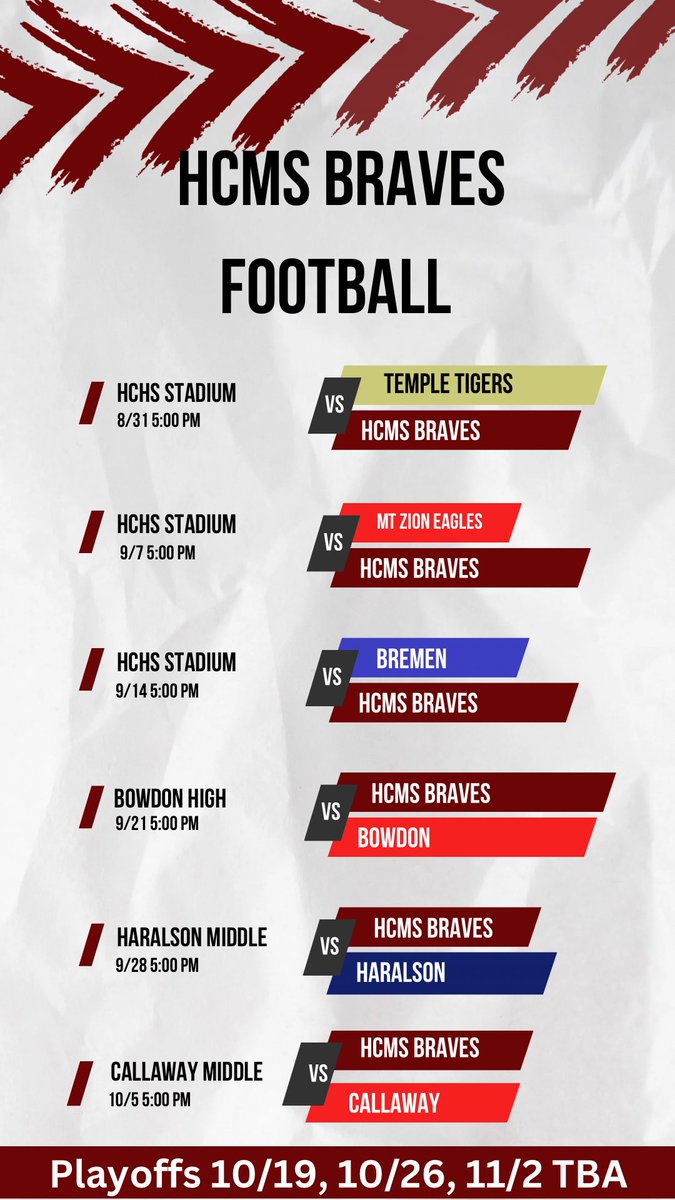 FootballHcms's tweet photo. https://t.co/yQzDEwZcqD