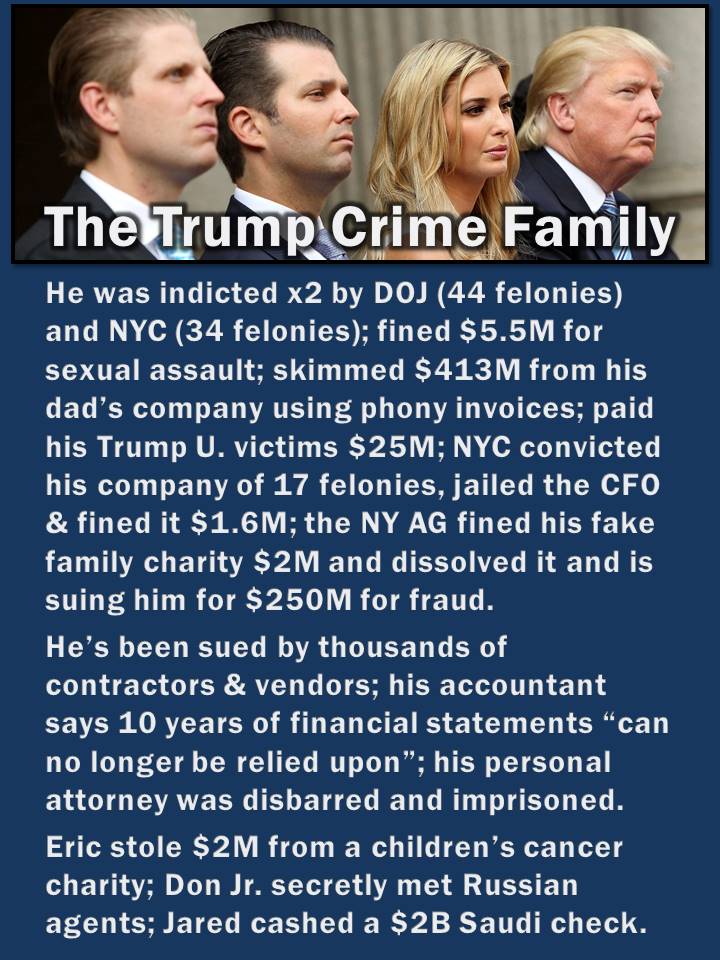 JasonOom's tweet photo. @NickAdamsinUSA Crinals the whole lot of em. Nasty deplorable human beings. https://t.co/hi2T5C4JGa