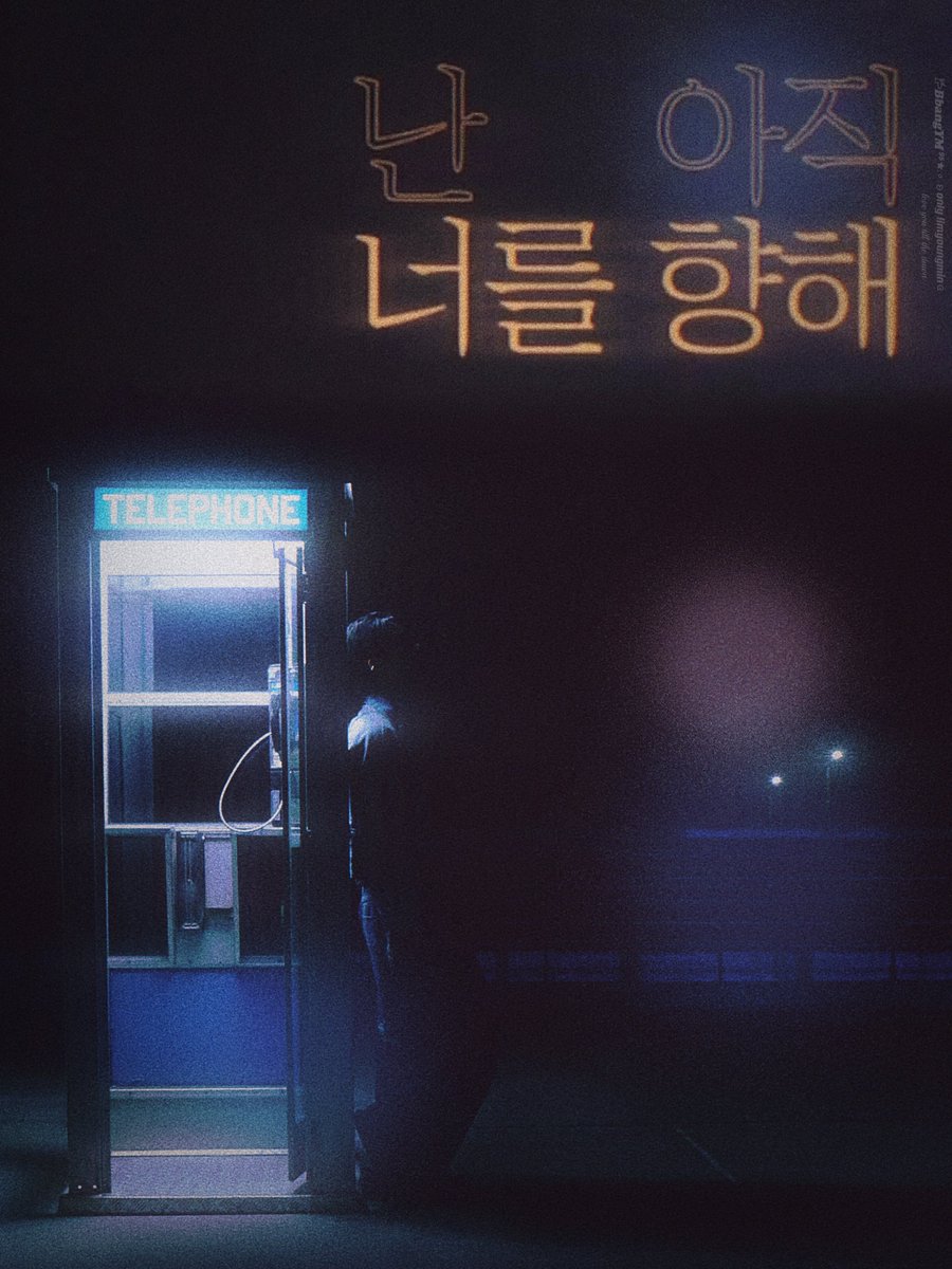 𐂂𝐁𝐛𝐚𝐧𝐠𝐘𝐌⁹⁵‧ tweet media