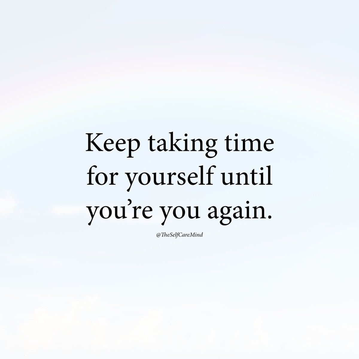 Do this