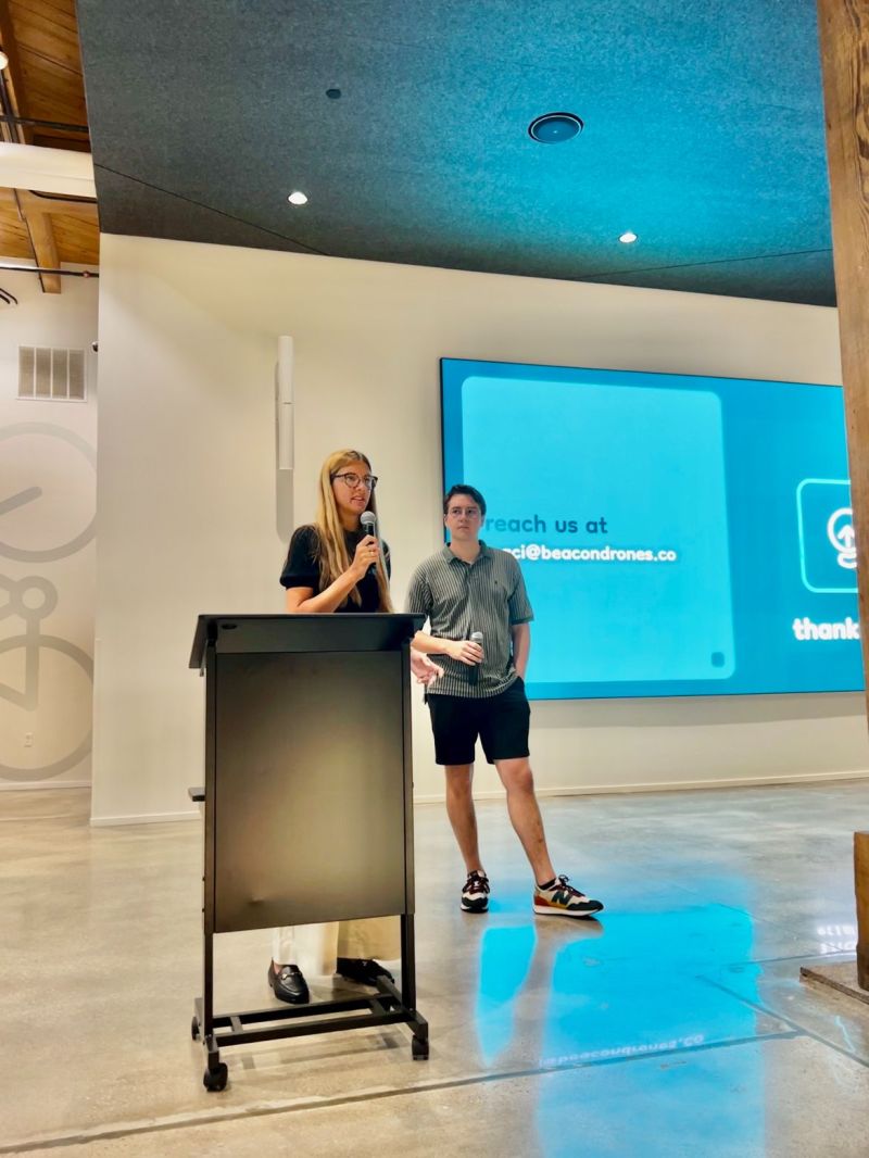 NebTechCollab tweet media