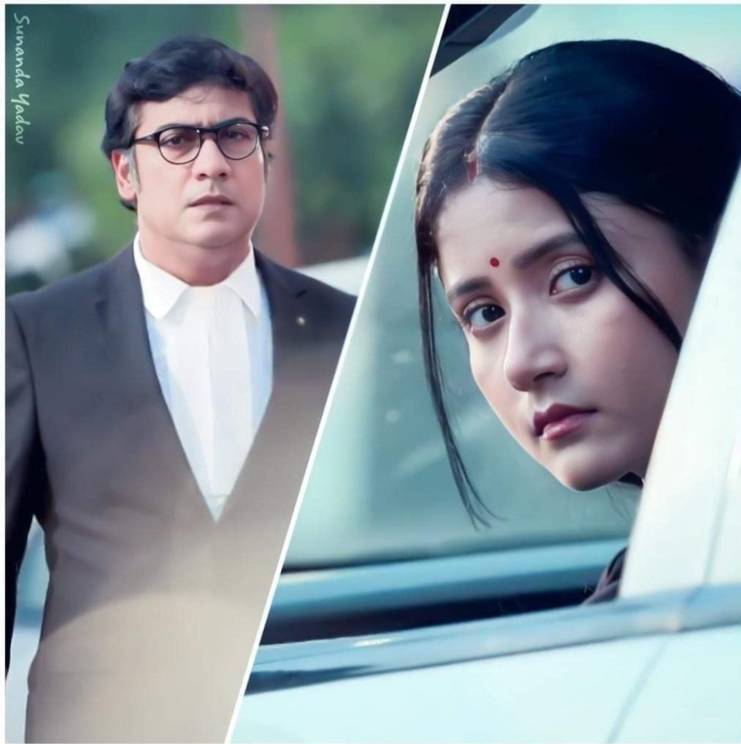 s1mukherjee97's tweet photo. #WeWantPairingofKoushikSenSomuSarkarBack 
#WeWantNewShowWithKoushikSenandSomuSarkar 
@StarJalsha_ @RCEpvt @iamrajchocoআমাদের ভালোবাসার জয় হবেই, তোমরা ফিরে আসবেই জানি https://t.co/8NGI5GFbsN