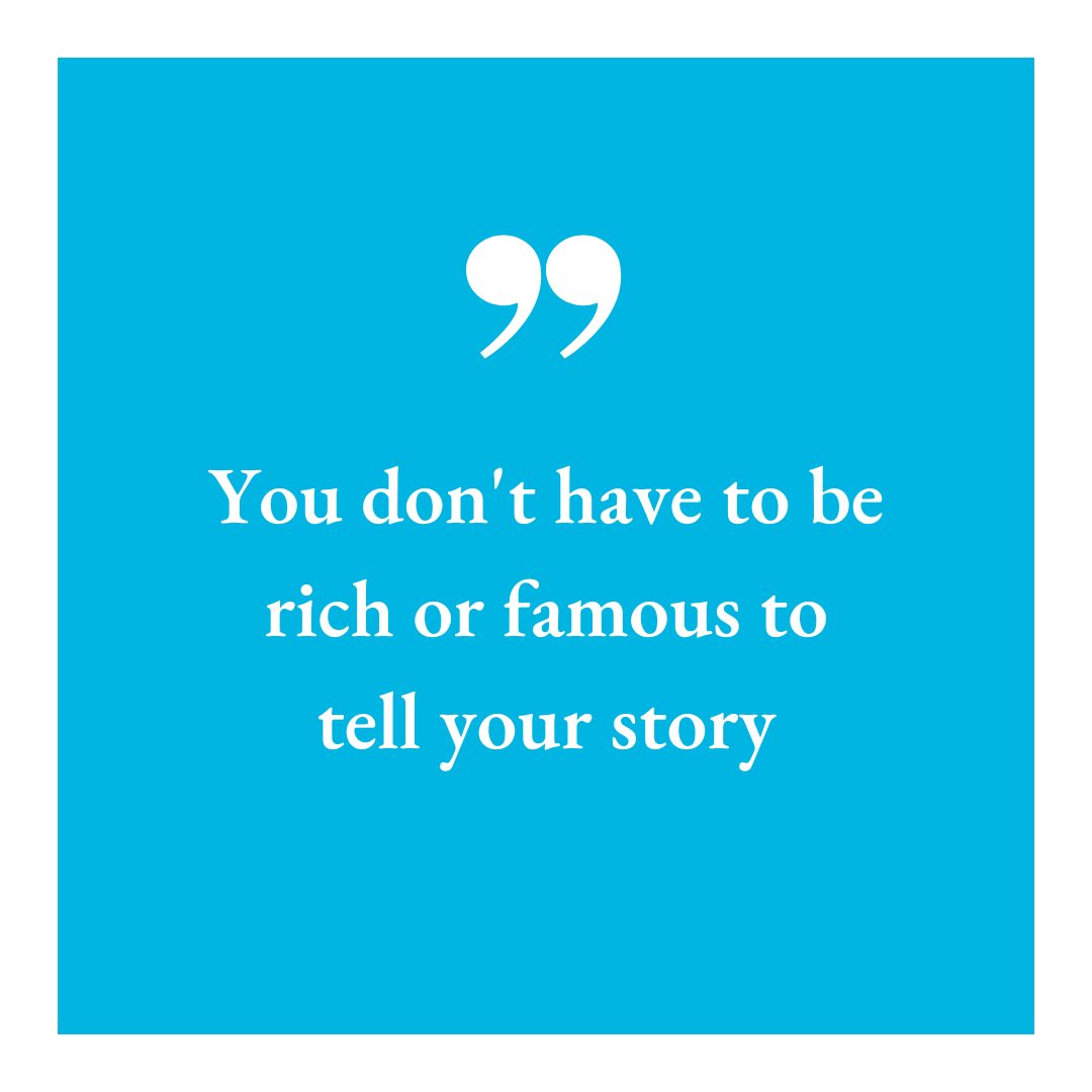 LifeBookMemoirs's tweet photo. Have you ever thought about the impact your life could have on future generations of your family? Writing a memoir is a powerful way to pass on your legacy and share your values with loved ones.

#LifeBook #memoirs #family #privateautobiography 

https://t.co/VmQOSzk8Gi https://t.co/3kugkcRWDp