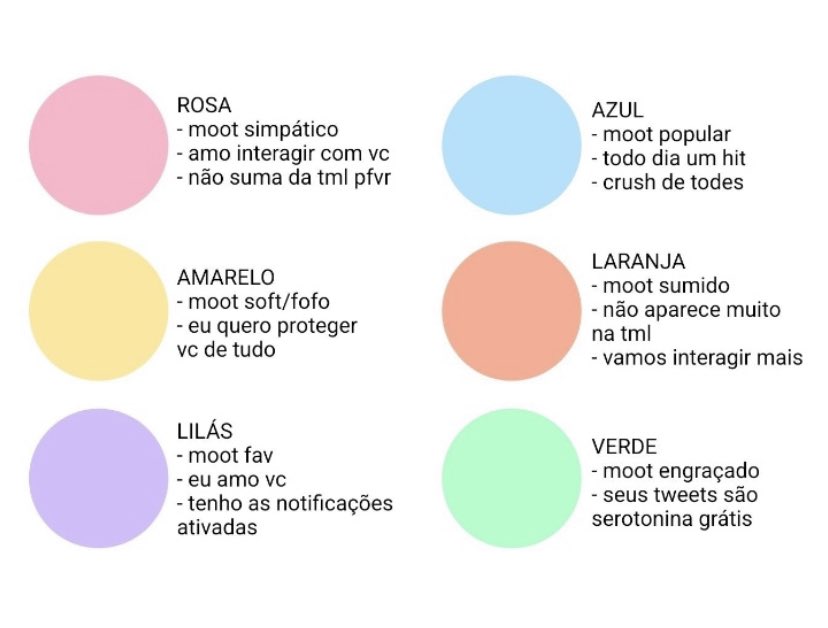 //Star☆ tweet media