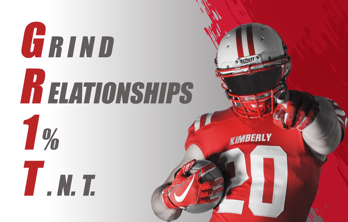 Maker_Football tweet media