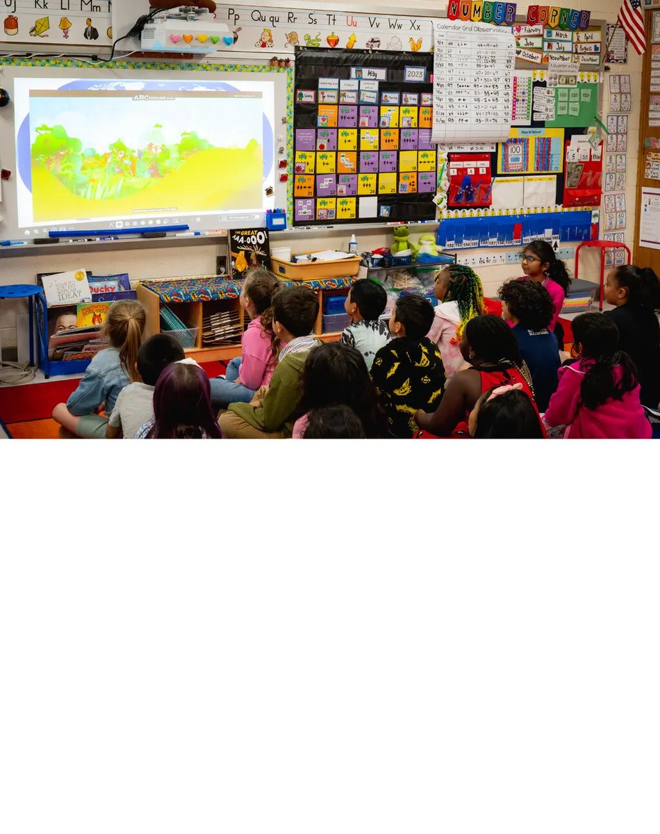 The @NJGov is the 1st state to require climate change be taught in all grades. And the focus is on problem solving tinyurl.com/3fe4xyd9 @RutgersU kit explores many ways Climate Change is impacting our ocean/planet. @RutgersSEBS @nickelodeon @noaa @corteva @unoceandecade @4H