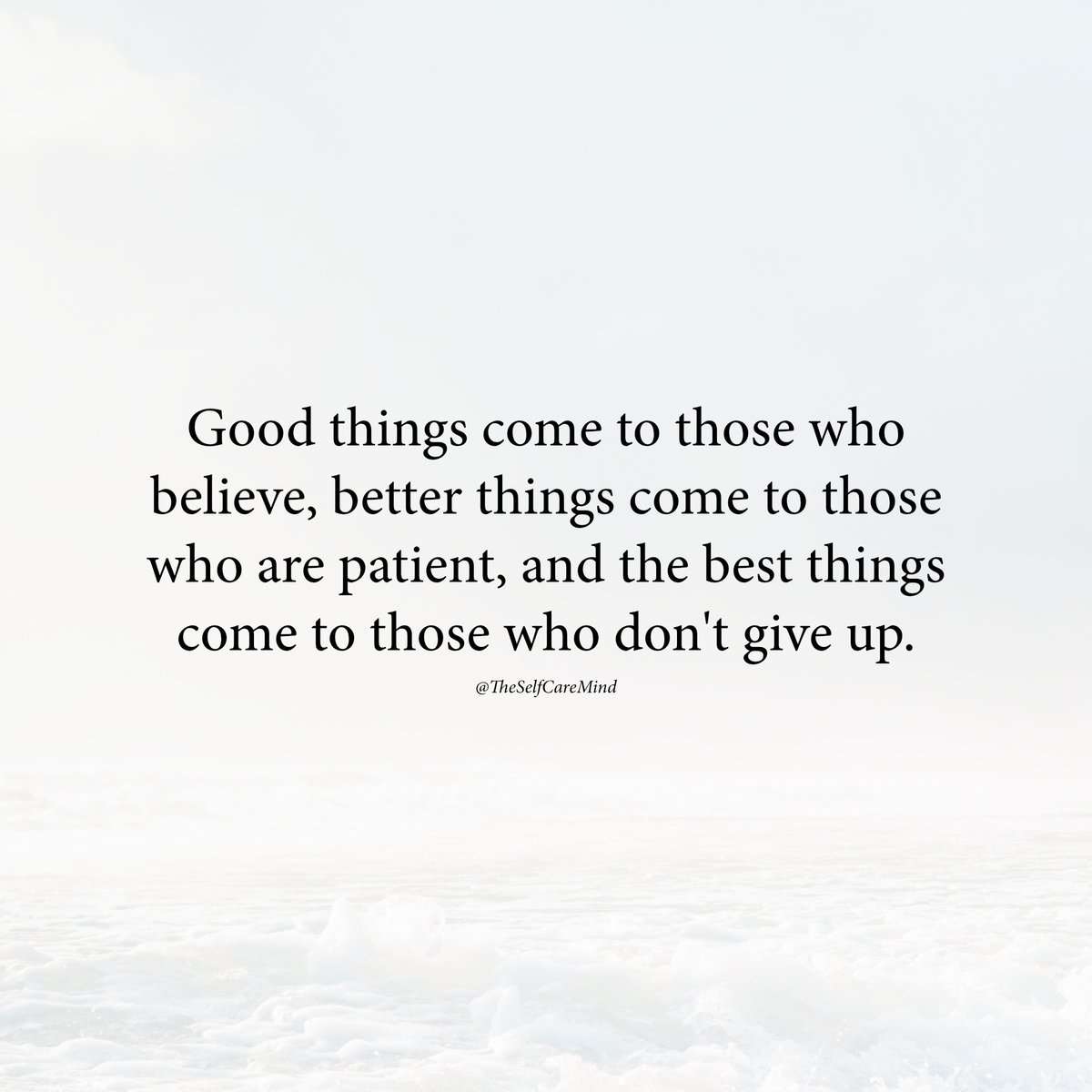 Remember